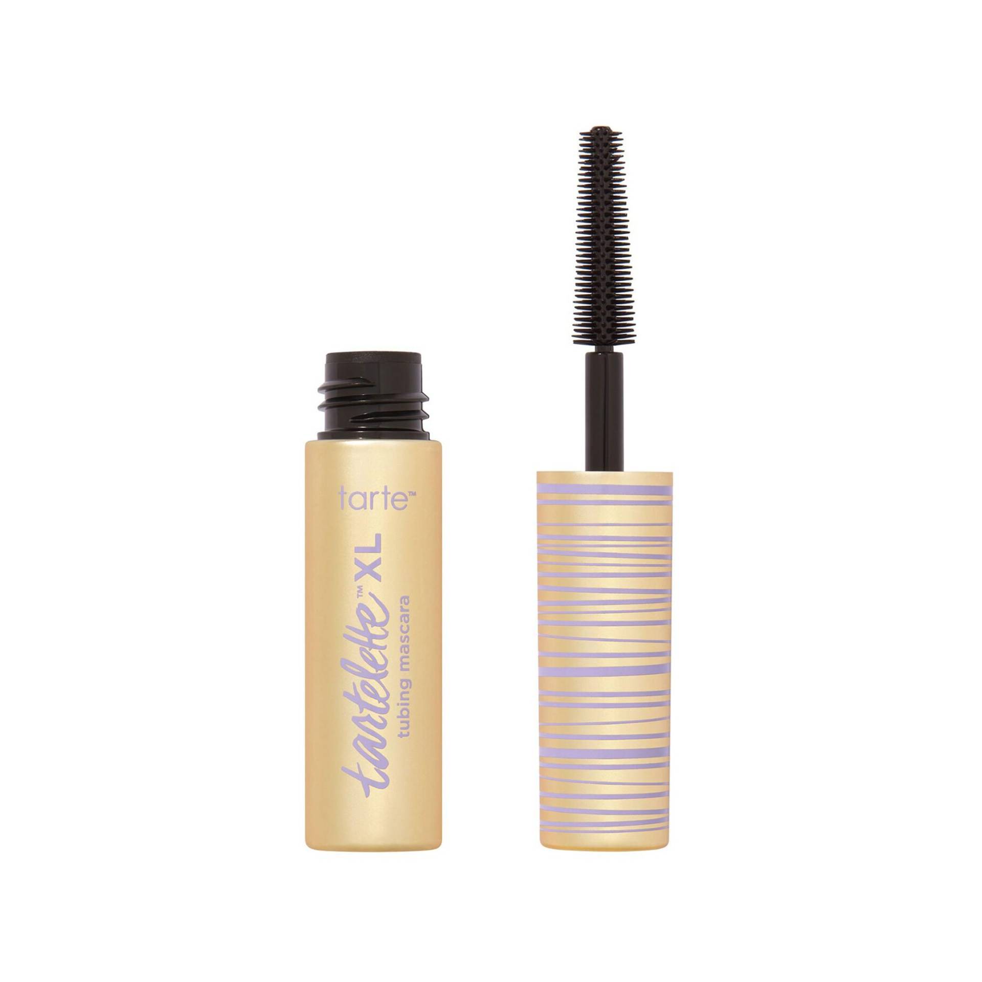 Tartlette™ Xl Tubing Mascara - Mascara Damen Fantasie 4ml von tarte