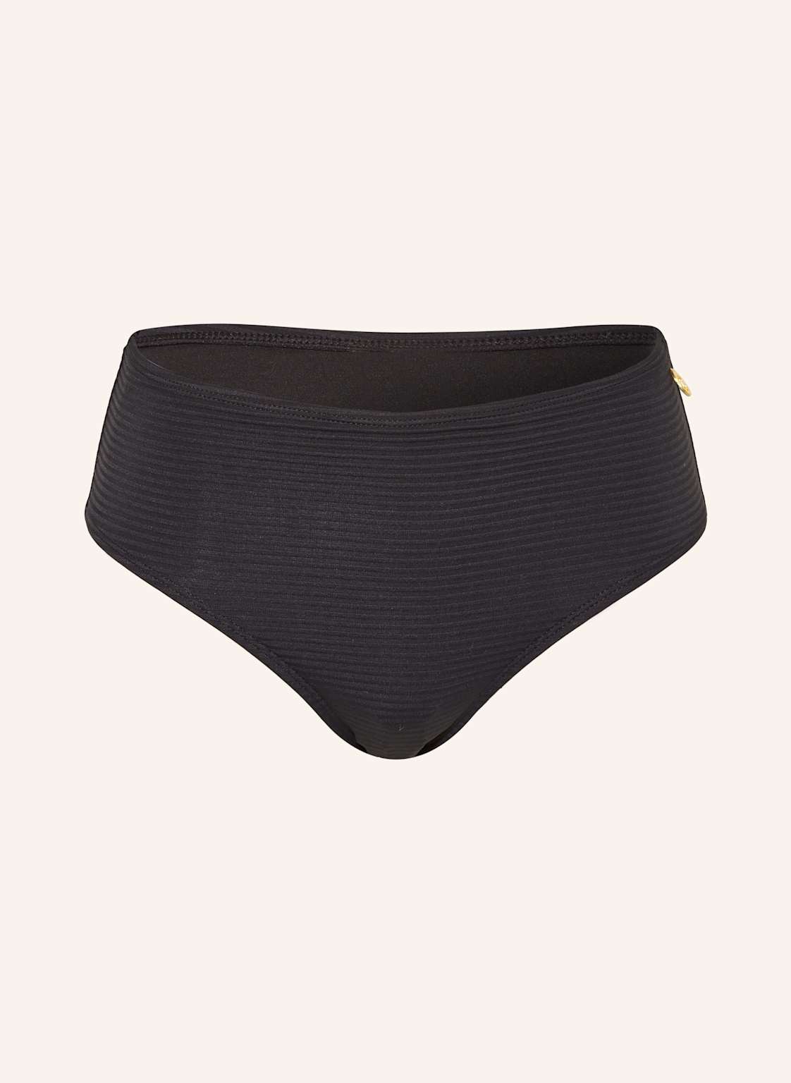 Ten Cate Basic-Bikini-Hose schwarz Ten Cate Basic-Bikini-Hose schwarz von ten Cate