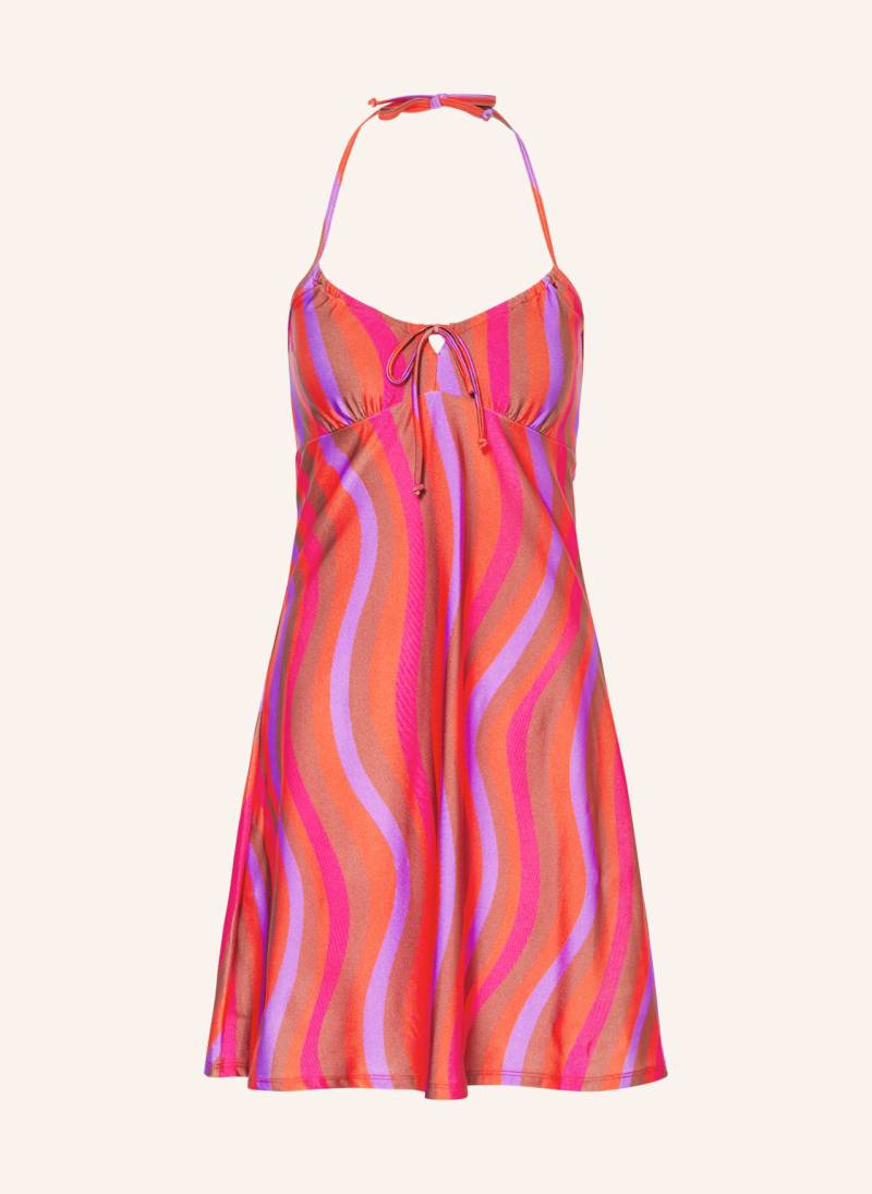 Ten Cate Strandkleid pink von ten Cate