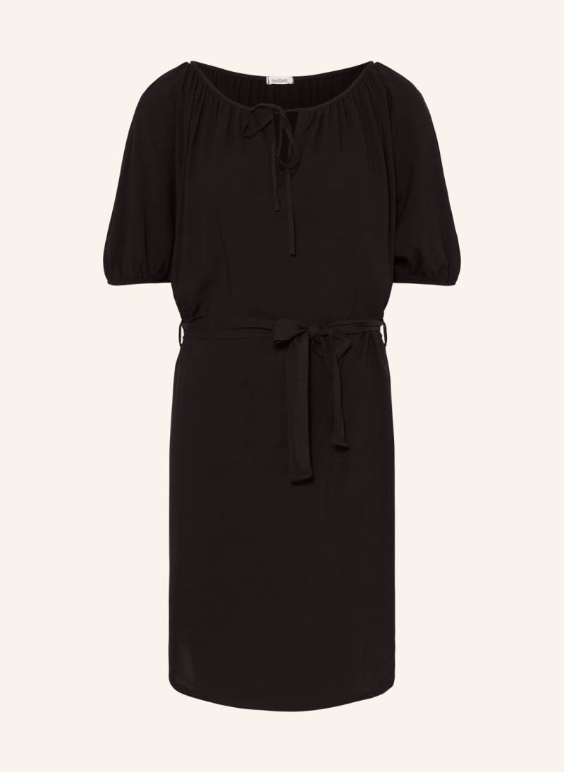 Ten Cate Strandkleid schwarz von ten Cate