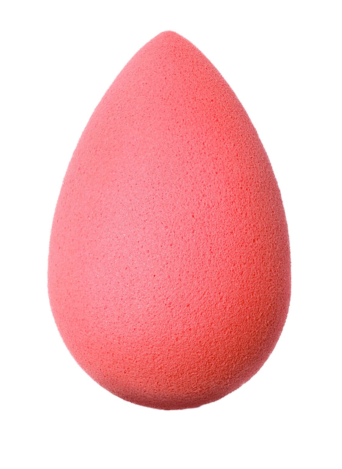 The Original Beautyblender Beauty.Blusher Cheeky Make-up Schwamm von the original beautyblender