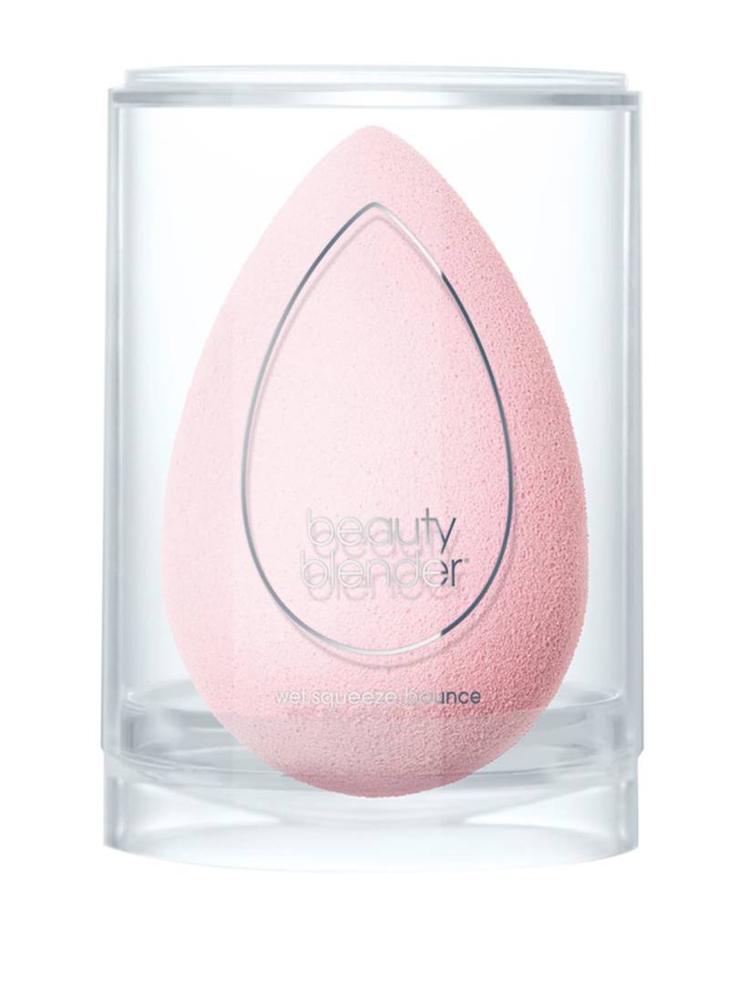 The Original Beautyblender Beautyblender® Bubble Make-up Schwamm von the original beautyblender