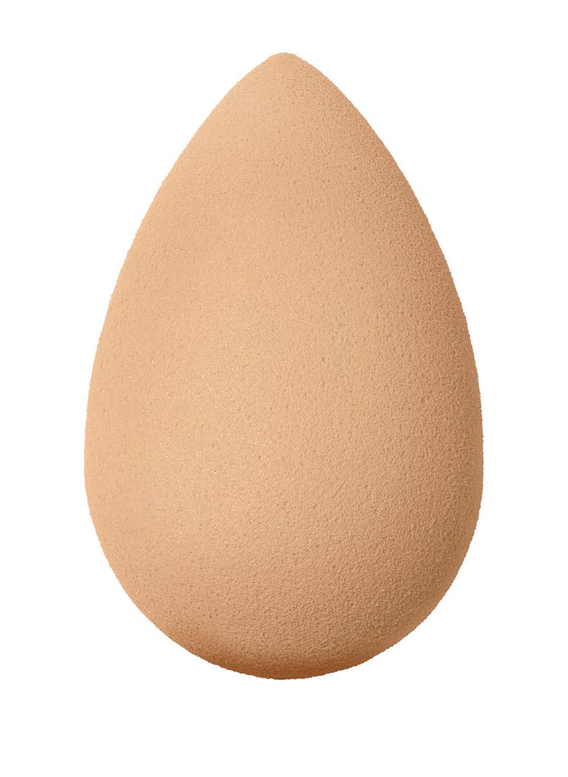 The Original Beautyblender Beautyblender® Nude Make-up Schwamm von the original beautyblender