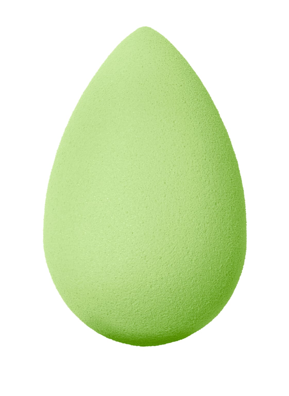 The Original Beautyblender Beautyblender® Play Farbwechsel Make-up Schwamm von the original beautyblender