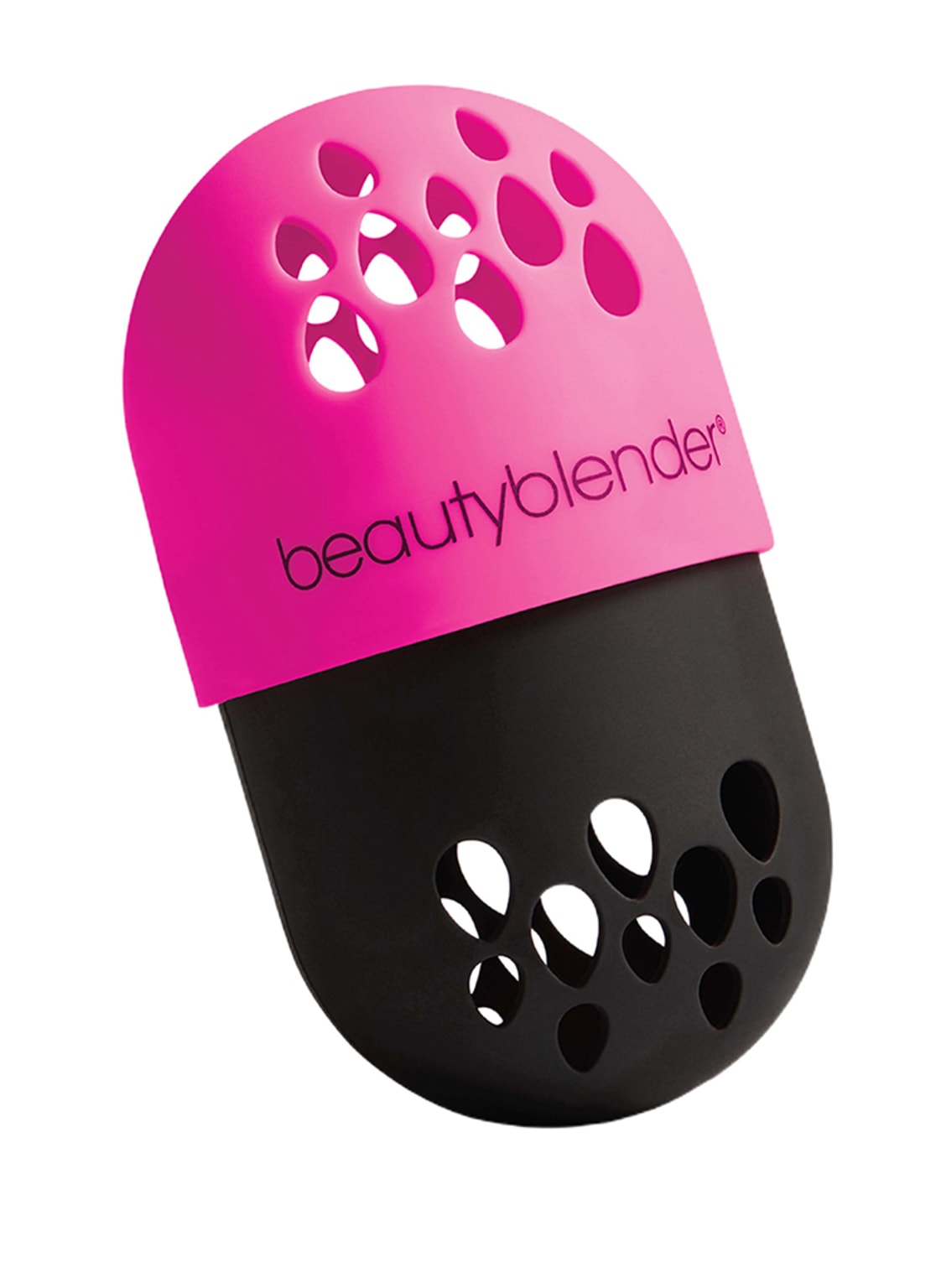 The Original Beautyblender Blender Defender Beautyblender Protective Case von the original beautyblender