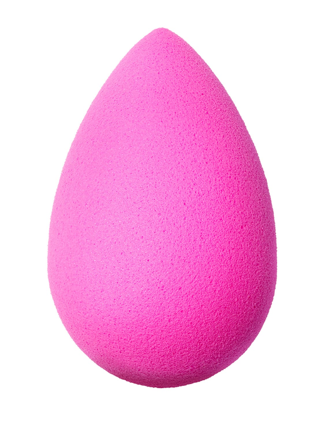 The Original Beautyblender The Original Beautyblender® Make-up Schwamm