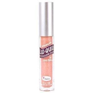 theBalm  theBalm Lid-Quid lidschatten 4.5 ml von theBalm