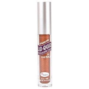 theBalm  theBalm Lid-Quid lidschatten 4.5 ml von theBalm