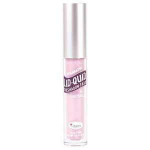 theBalm  theBalm Lid-Quid lidschatten 4.5 ml von theBalm