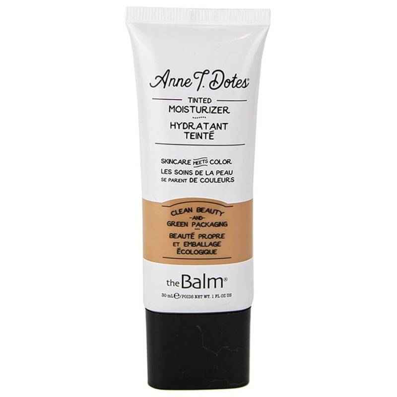 theBalm  theBalm Anne T. Dotes primer 30.0 ml von theBalm