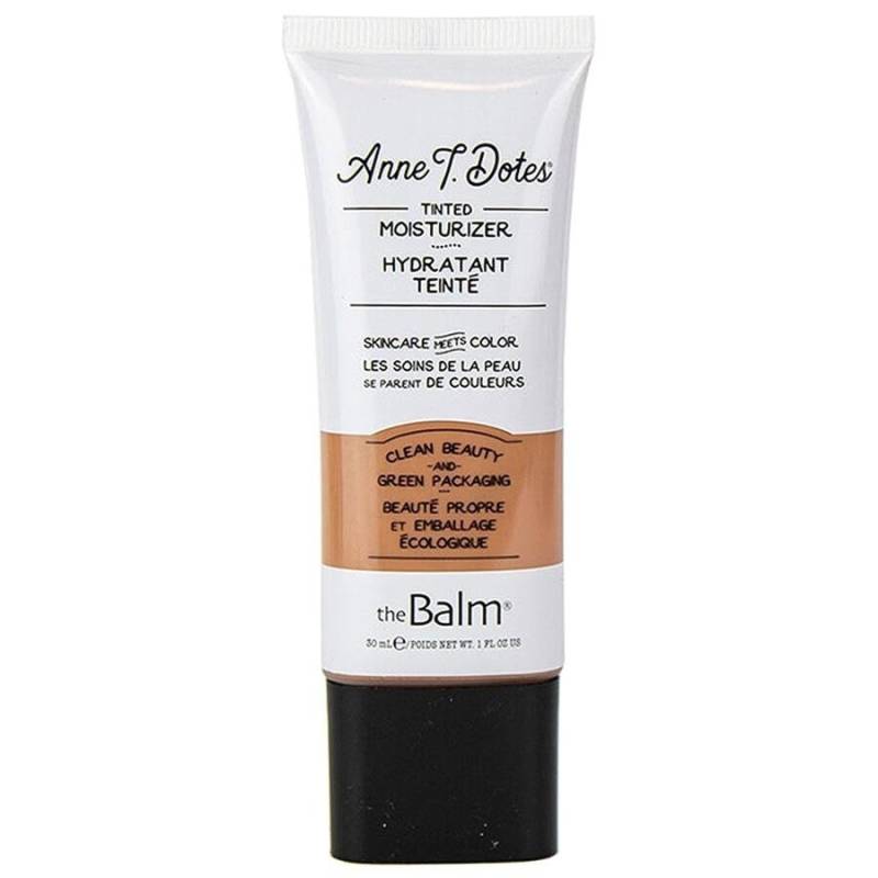 theBalm  theBalm Anne T. Dotes primer 30.0 ml von theBalm