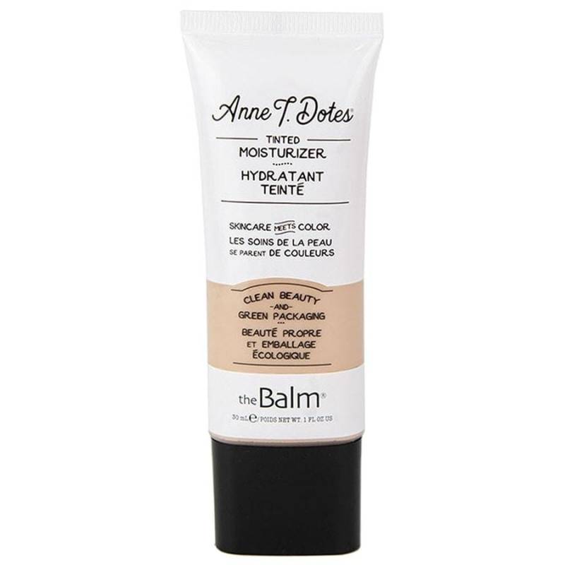 theBalm  theBalm Anne T. Dotes primer 30.0 ml von theBalm