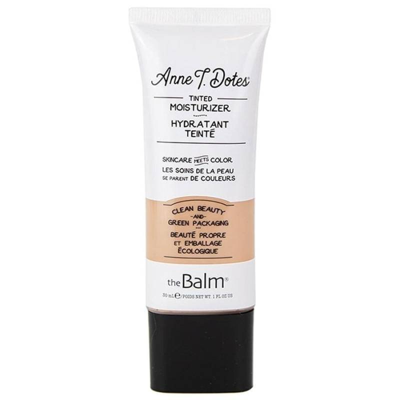 theBalm  theBalm Anne T. Dotes primer 30.0 ml von theBalm