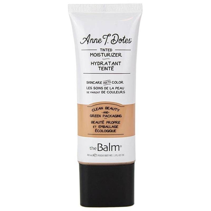 theBalm  theBalm Anne T. Dotes primer 30.0 ml von theBalm