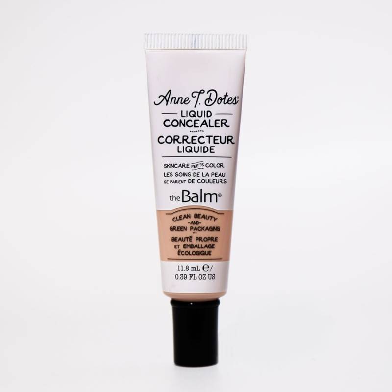 theBalm  theBalm Anne T. Dotes concealer 11.8 ml von theBalm