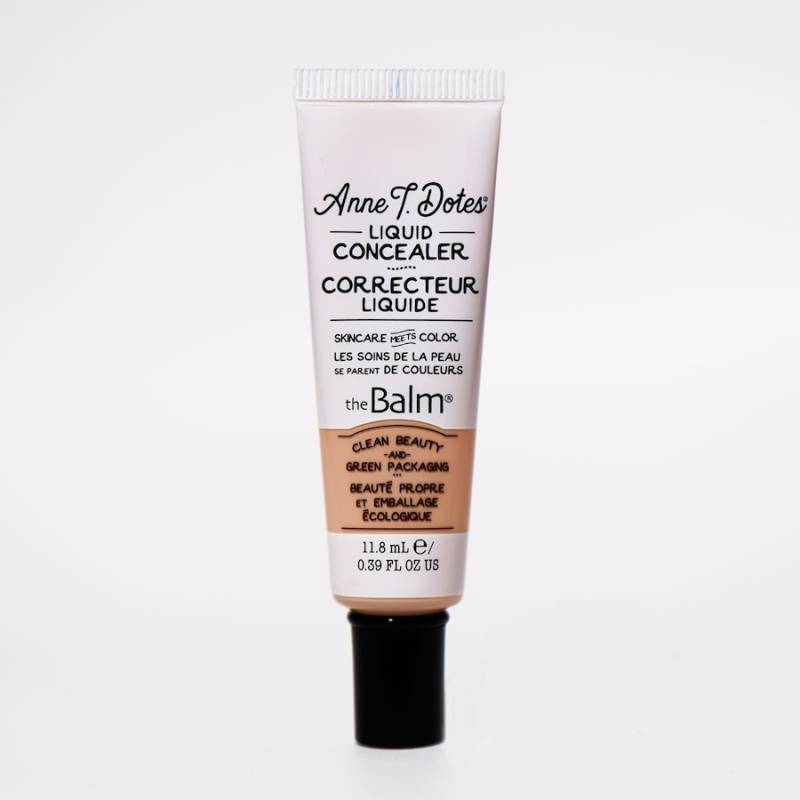 theBalm  theBalm Anne T. Dotes concealer 11.8 ml von theBalm