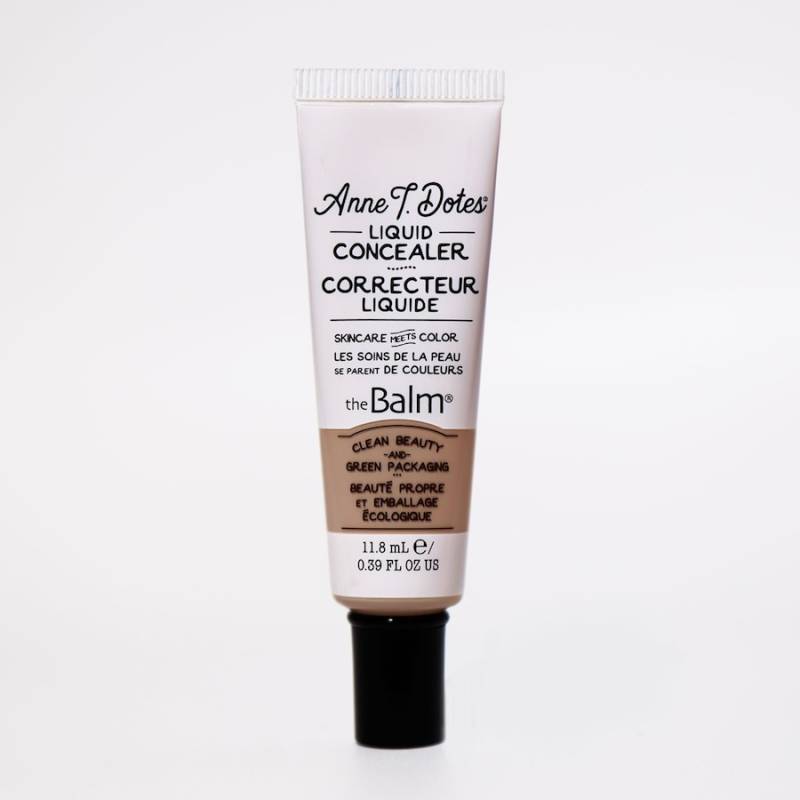 theBalm  theBalm Anne T. Dotes concealer 11.8 ml von theBalm