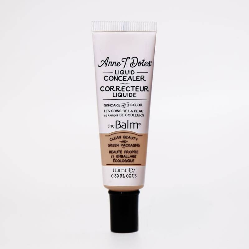 theBalm  theBalm Anne T. Dotes concealer 11.8 ml von theBalm