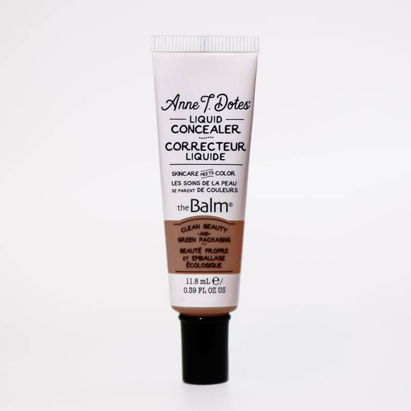 theBalm  theBalm Anne T. Dotes concealer 11.8 ml von theBalm