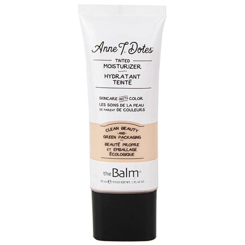 theBalm  theBalm Anne T. Dotes primer 30.0 ml von theBalm