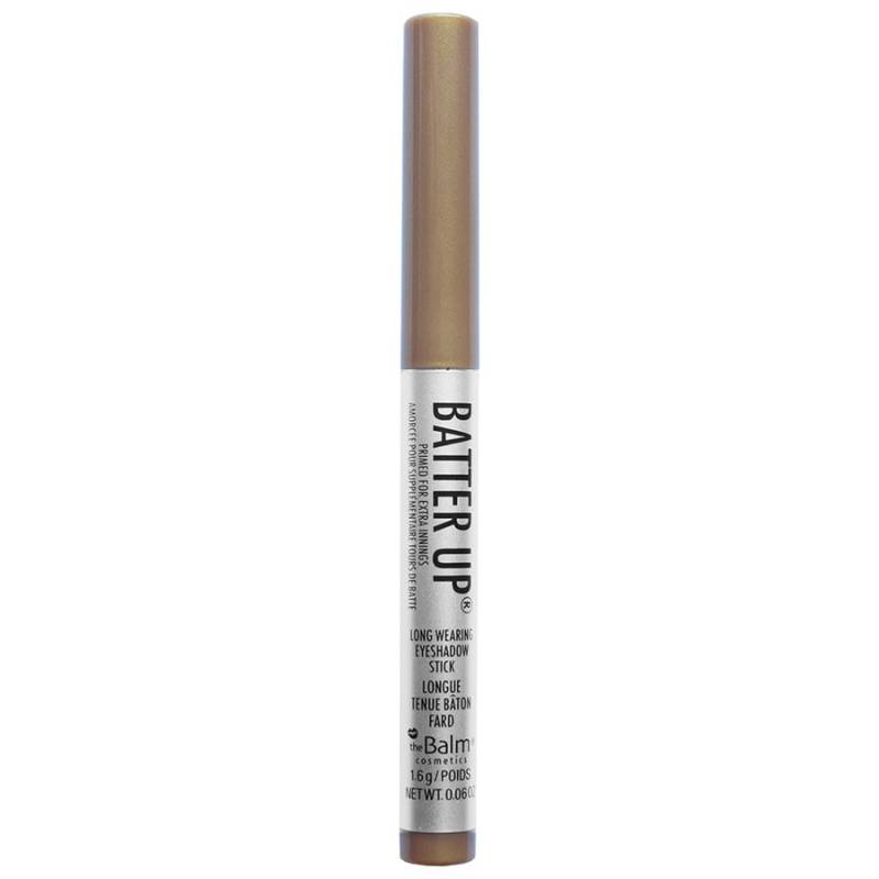 theBalm  theBalm Better Up lidschatten 1.0 pieces von theBalm