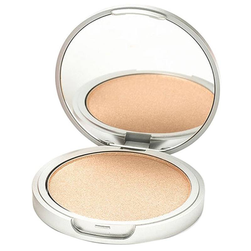 theBalm  theBalm Bonnie-Lou Manizer highlighter 1.0 pieces von theBalm