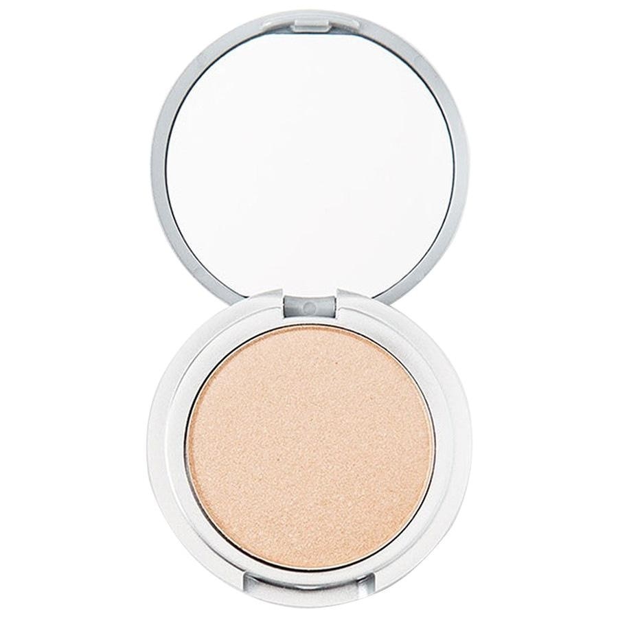 theBalm theBalm Mary-Lou Manizer highlighter 2.7 g theBalm theBalm Mary-Lou Manizer highlighter 2.7 g von theBalm
