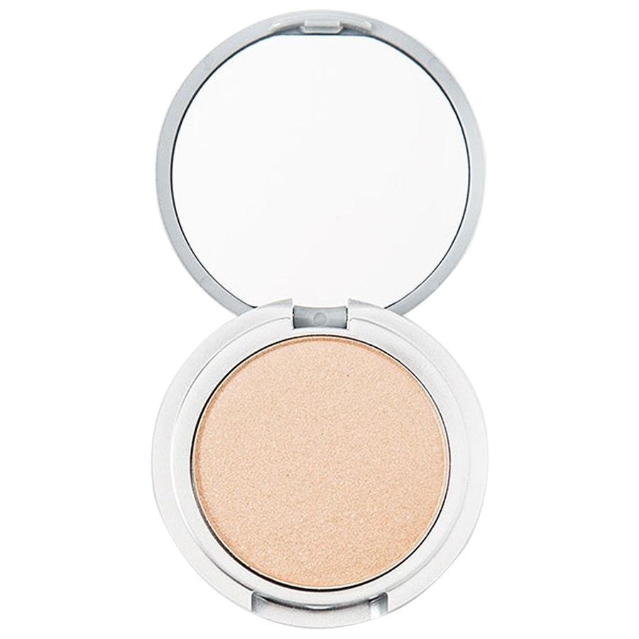 theBalm  theBalm Mary-Lou Manizer highlighter 2.7 g von theBalm