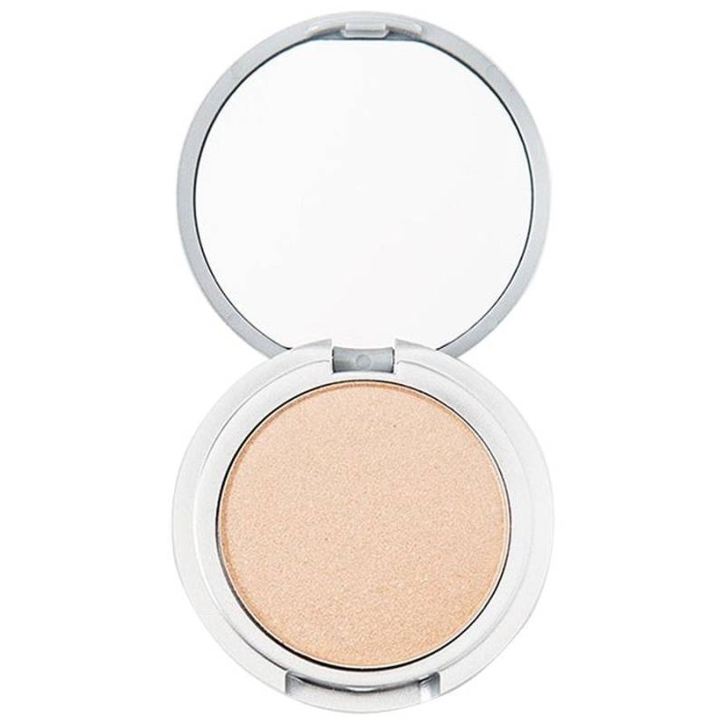 theBalm  theBalm Mary-Lou Manizer highlighter 2.7 g von theBalm