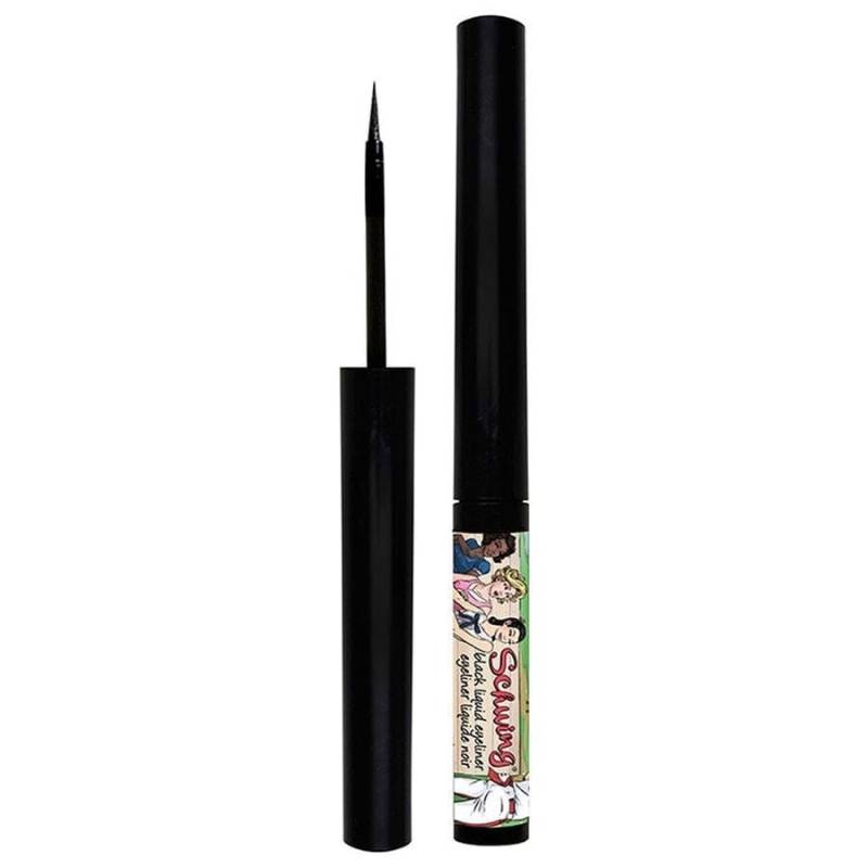 theBalm  theBalm Schwing! eyeliner 1.7 g von theBalm