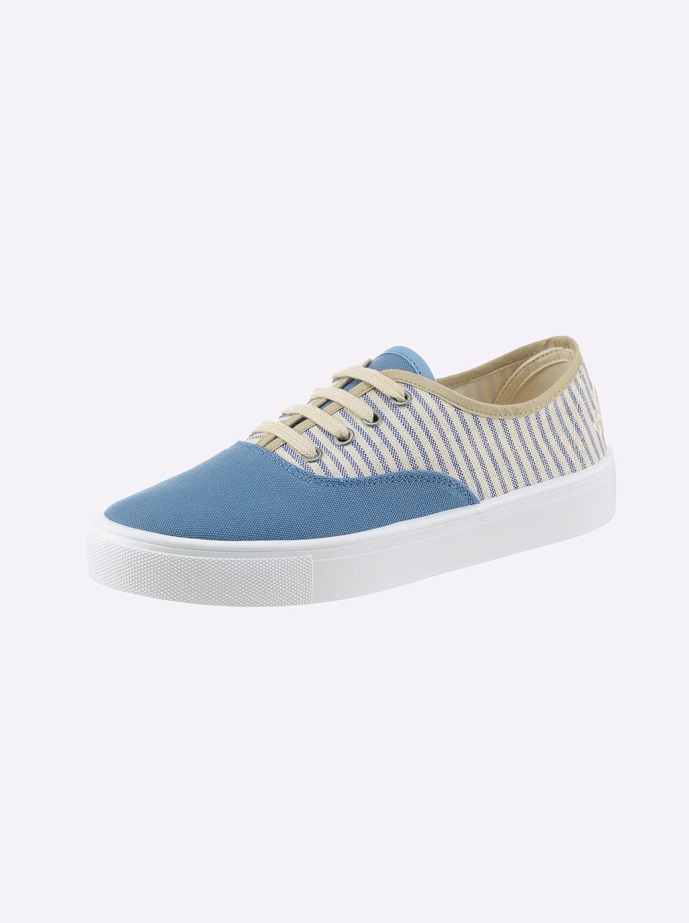 thies Sneaker von thies