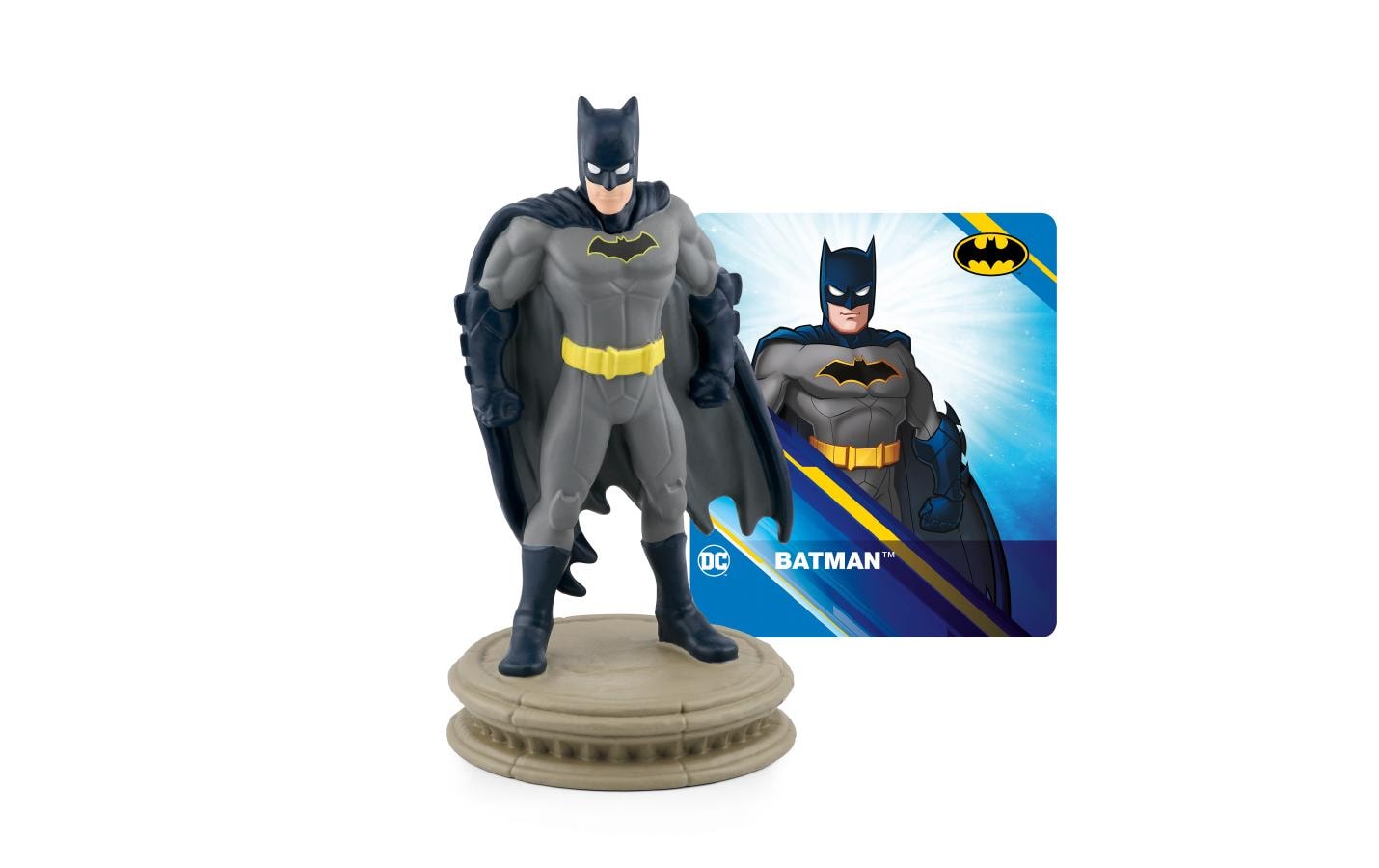 tonies Hörspielfigur »Batman« von tonies