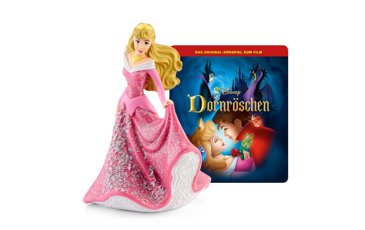 tonies Hörspielfigur »Disney Dornröschen« von tonies