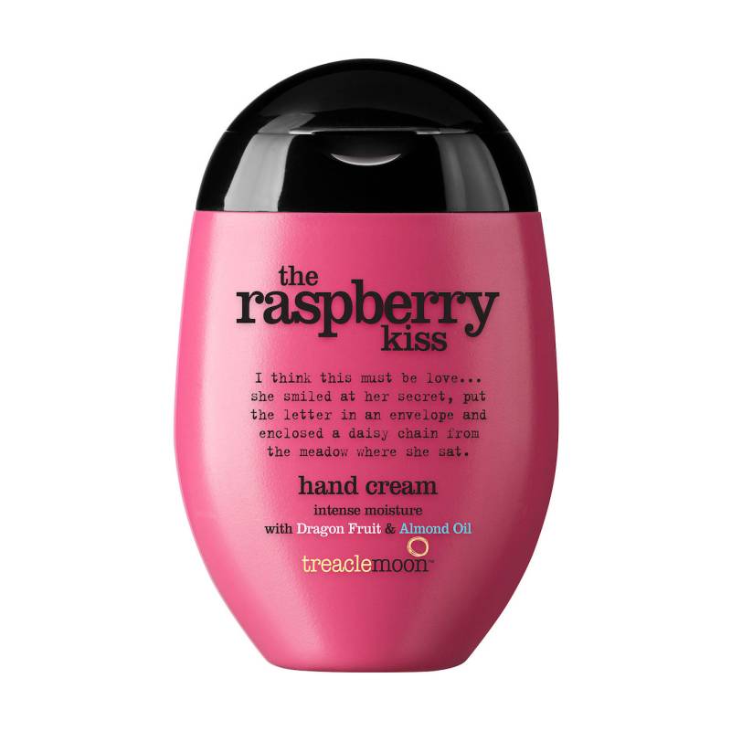 treaclemoon The Raspberry Kiss Hand cream von treaclemoon