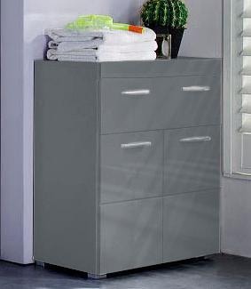 INOSIGN Unterschrank »Avena«, Breite 73 cm, Badezimmerschrank mit 1 grossen Schubkasten und 2 Türen von INOSIGN