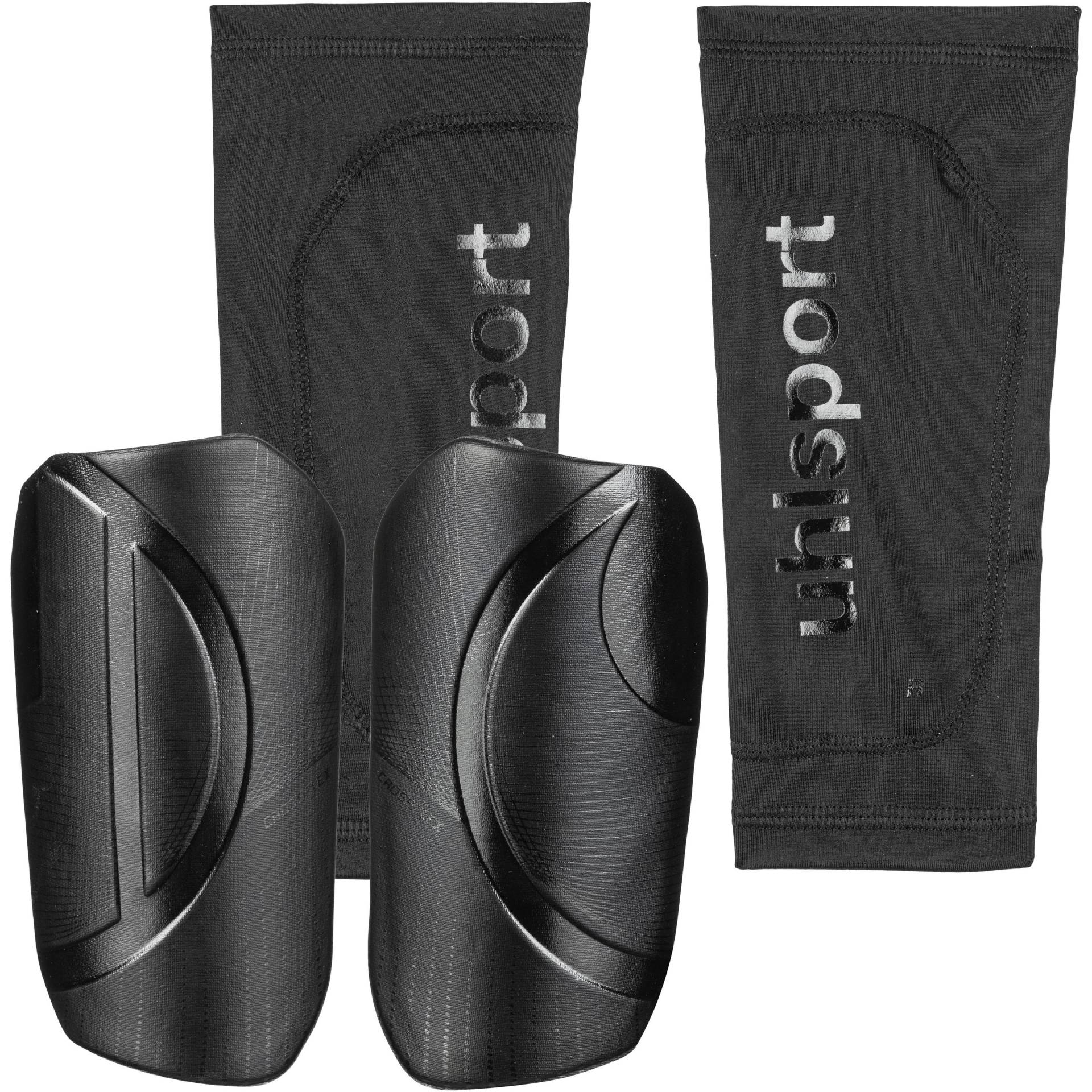 Uhlsport CROSSFLEX Schienbeinschoner Uhlsport CROSSFLEX Schienbeinschoner von uhlsport