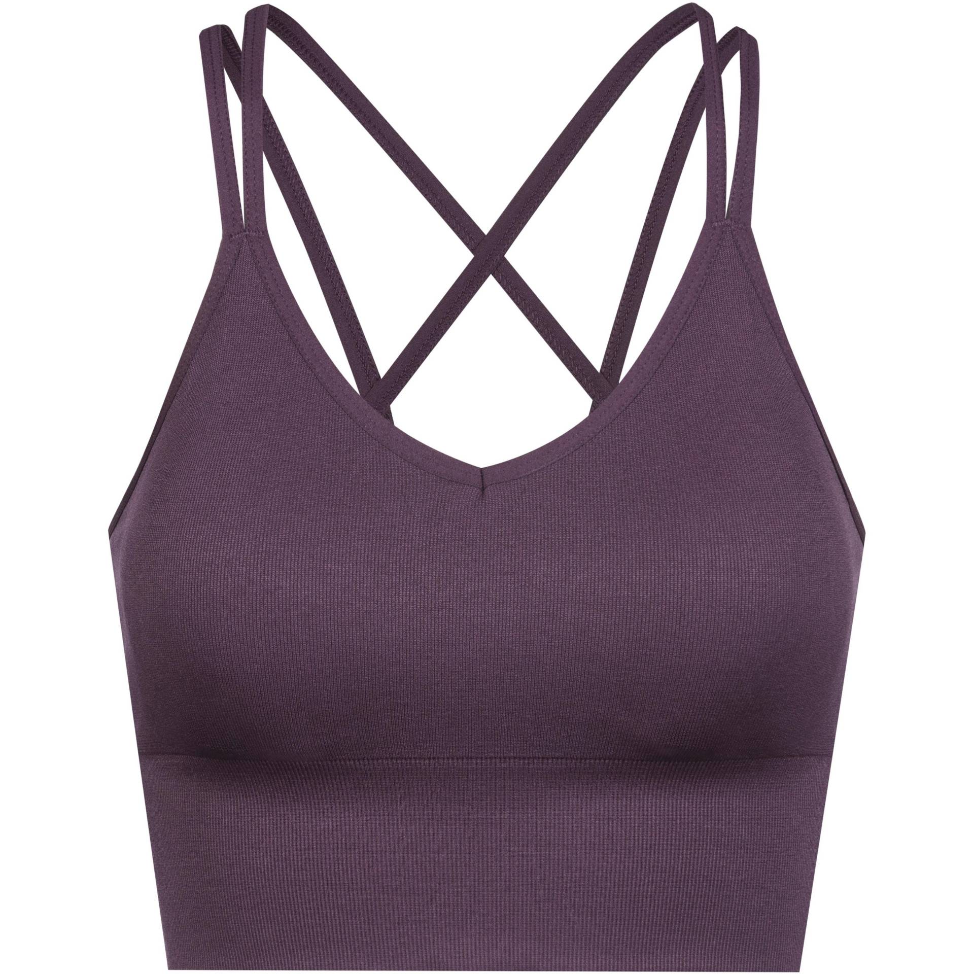 unifit BH Damen von unifit