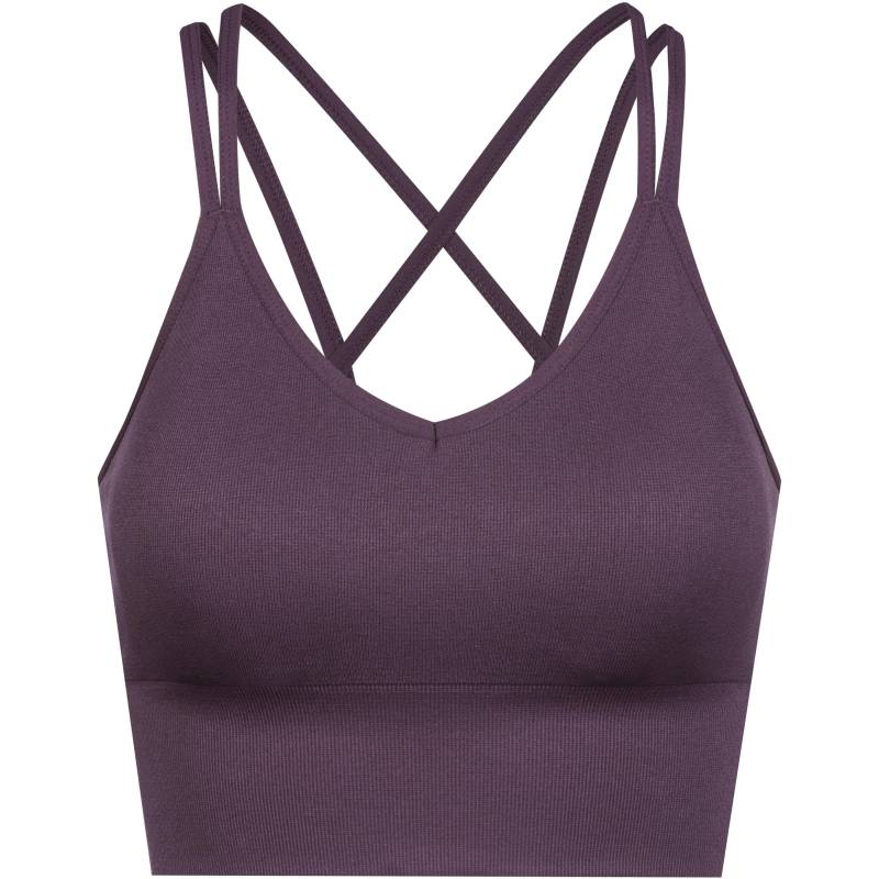 unifit BH Damen von unifit