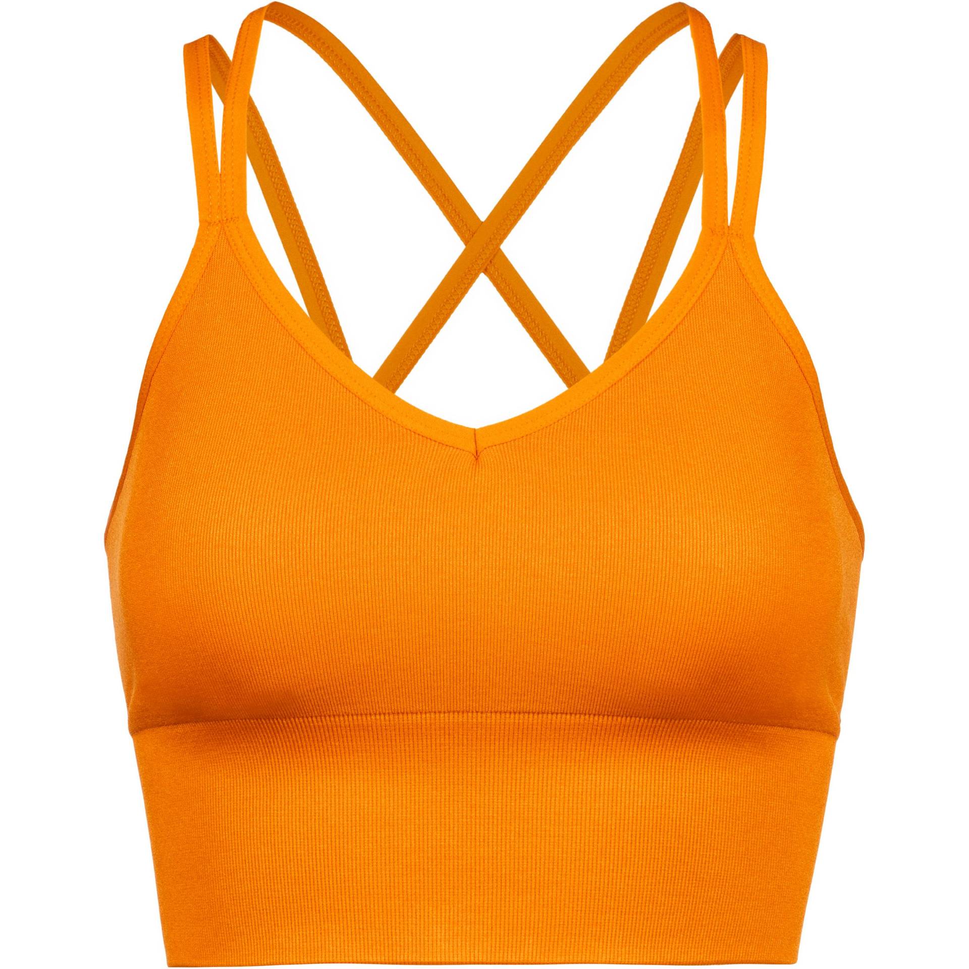 unifit BH Damen von unifit