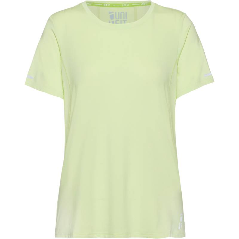 unifit Funktionsshirt Damen von unifit