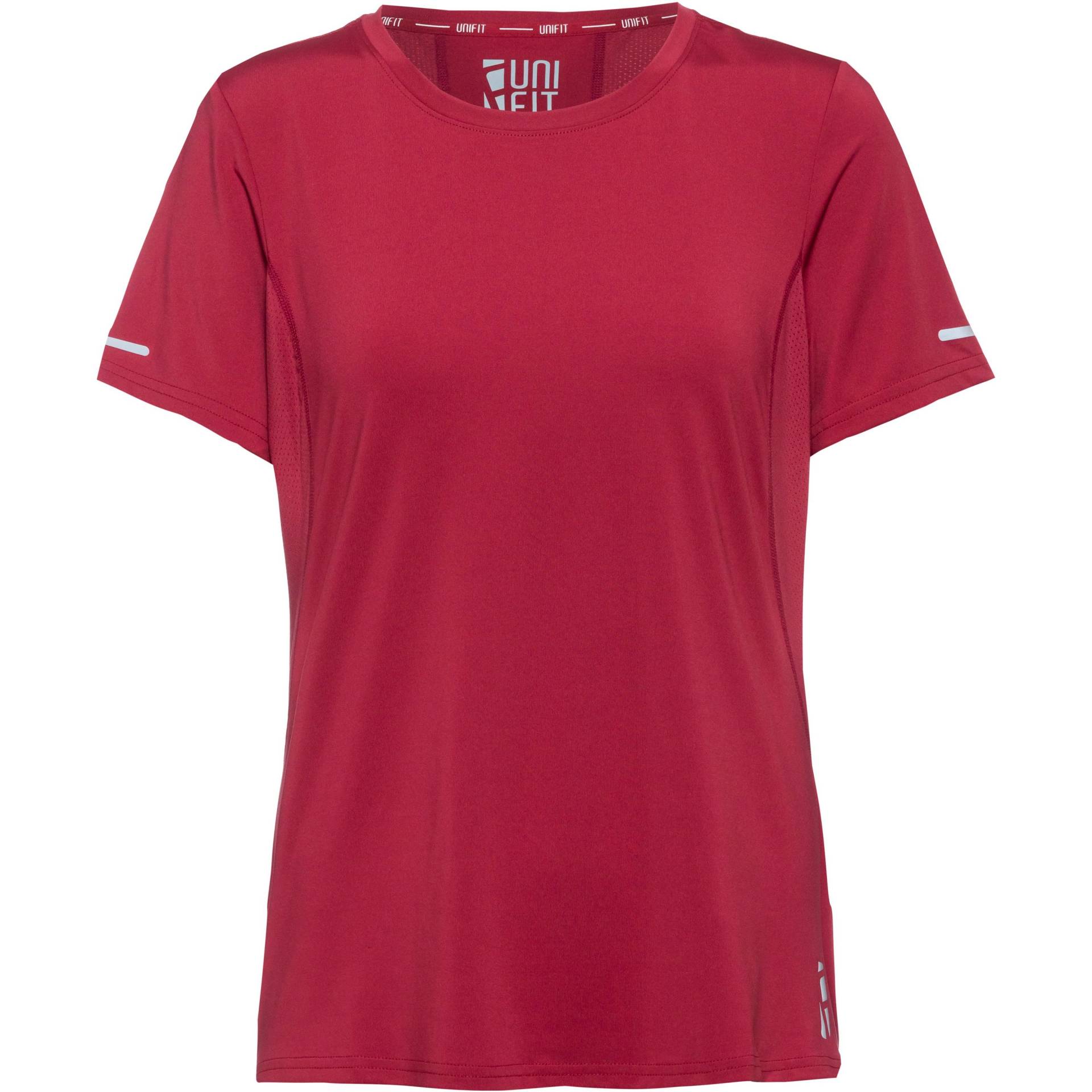 unifit Funktionsshirt Damen von unifit