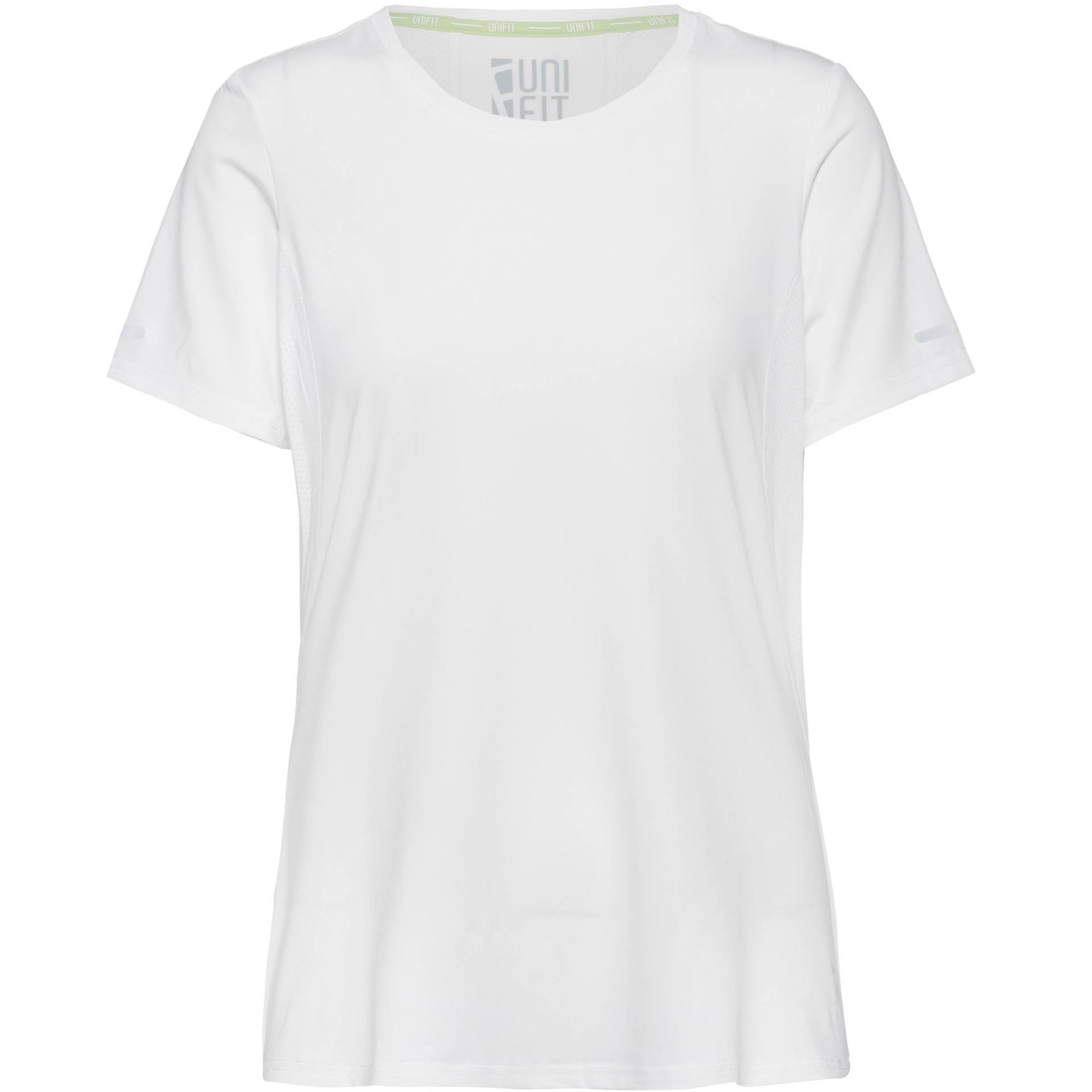 unifit Funktionsshirt Damen von unifit