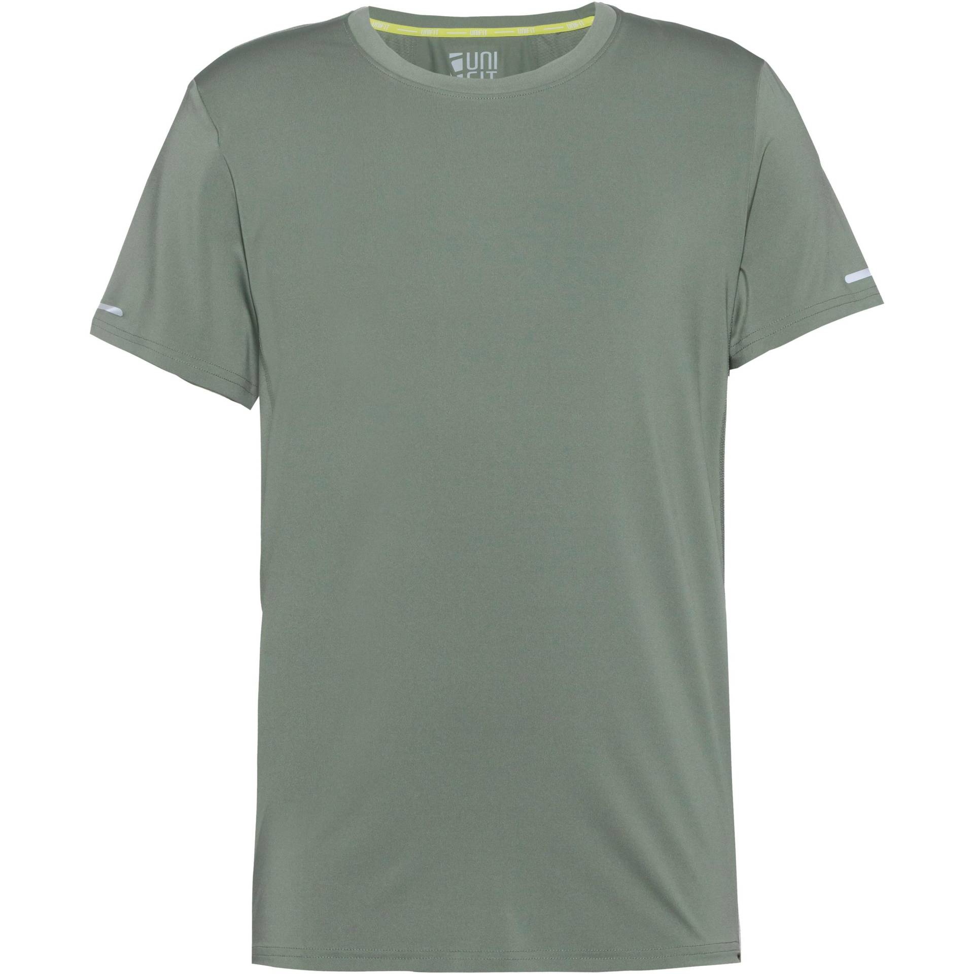 unifit Funktionsshirt Herren von unifit