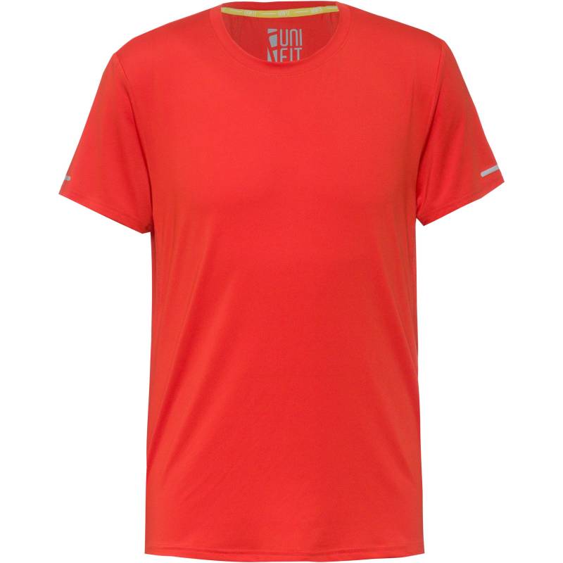 unifit Funktionsshirt Herren von unifit