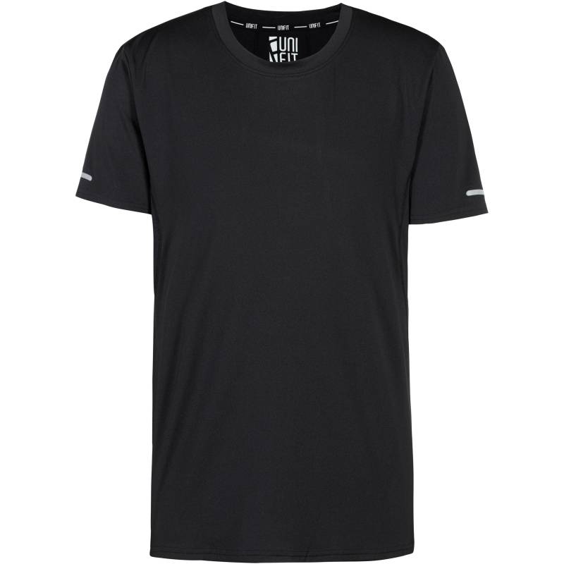 unifit Funktionsshirt Herren von unifit