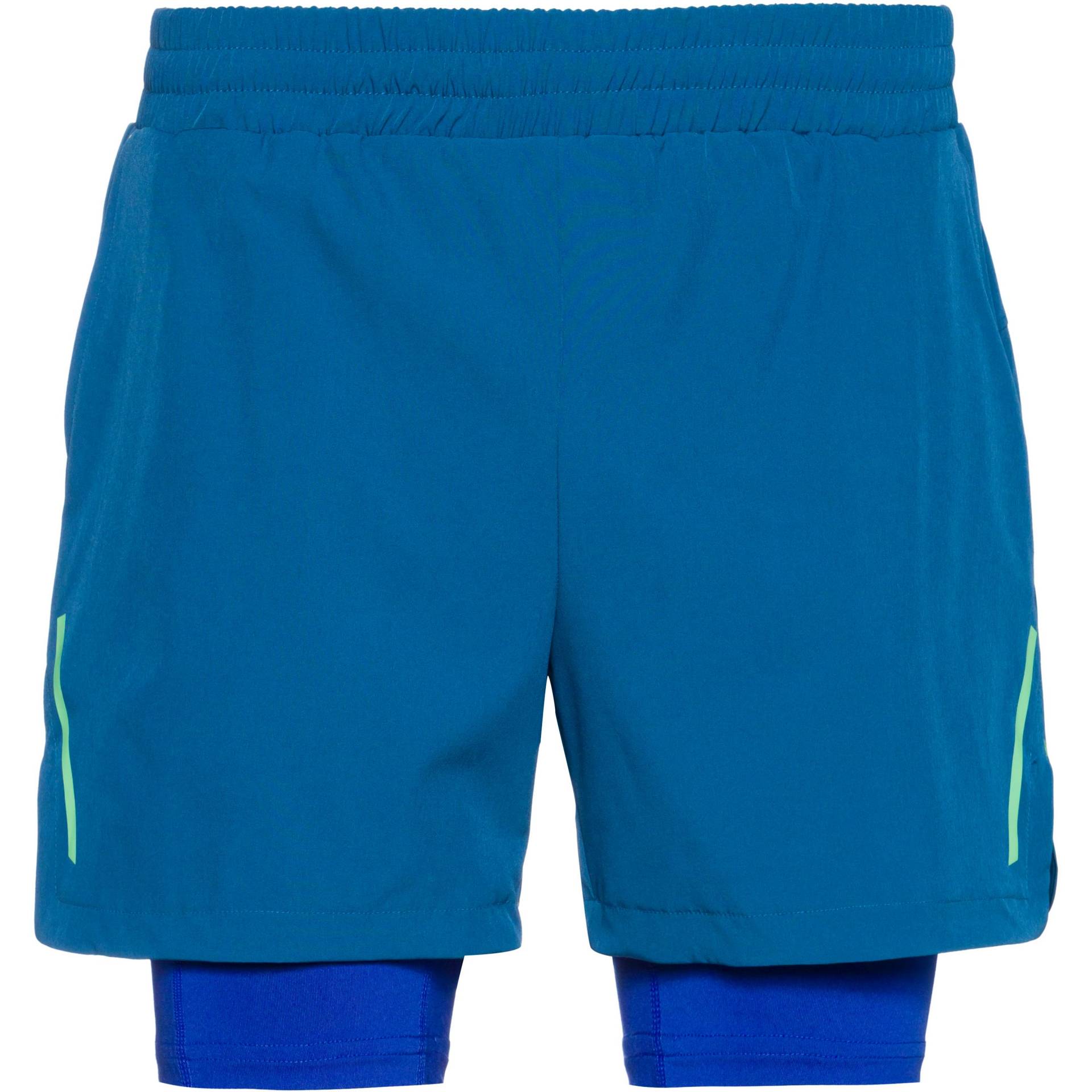 unifit Funktionsshorts Herren von unifit