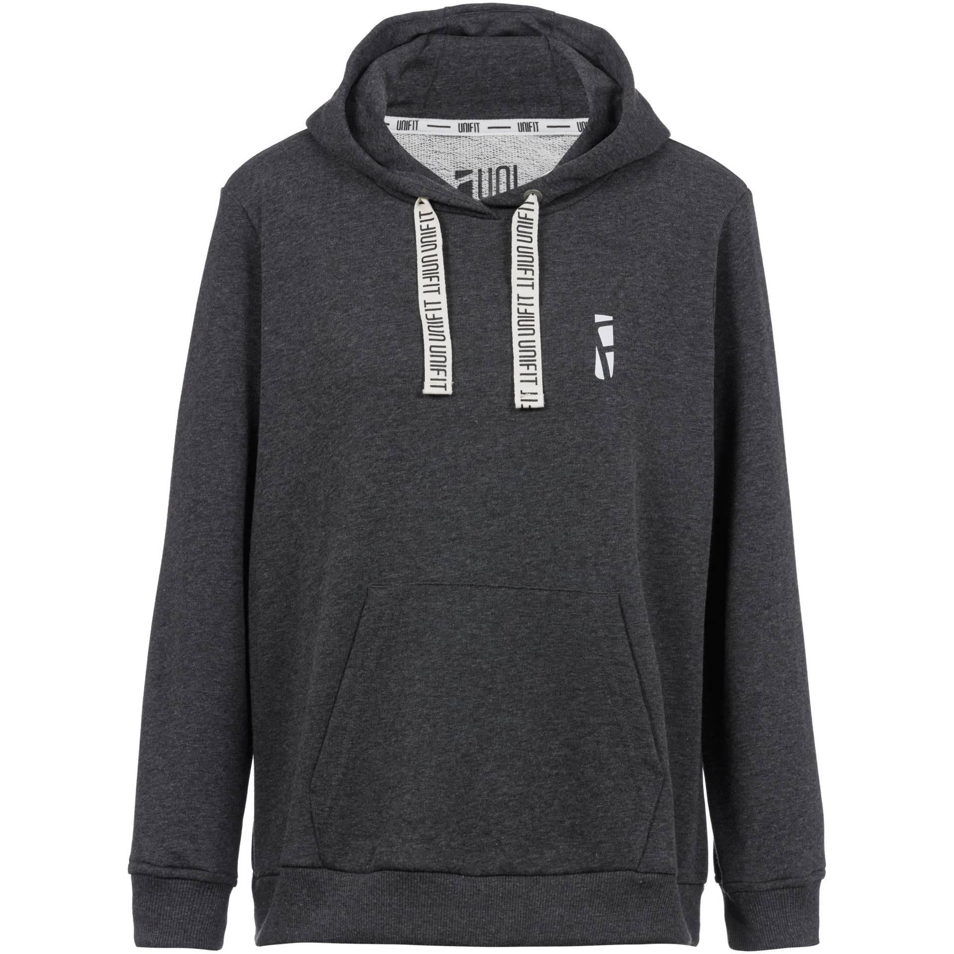 unifit Hoodie Damen von unifit