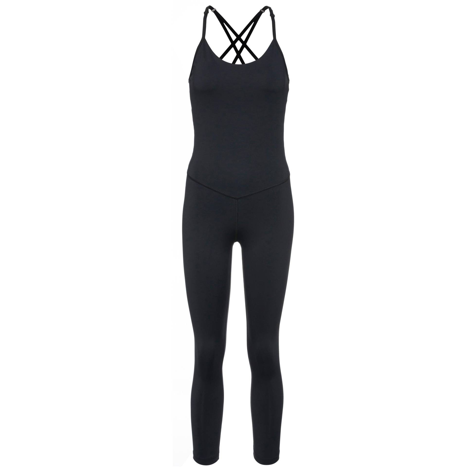 unifit Jumpsuit Damen von unifit