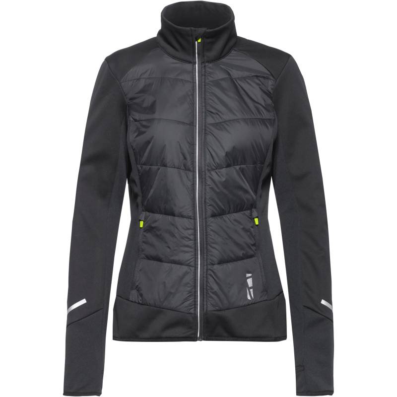 unifit Laufjacke Damen von unifit