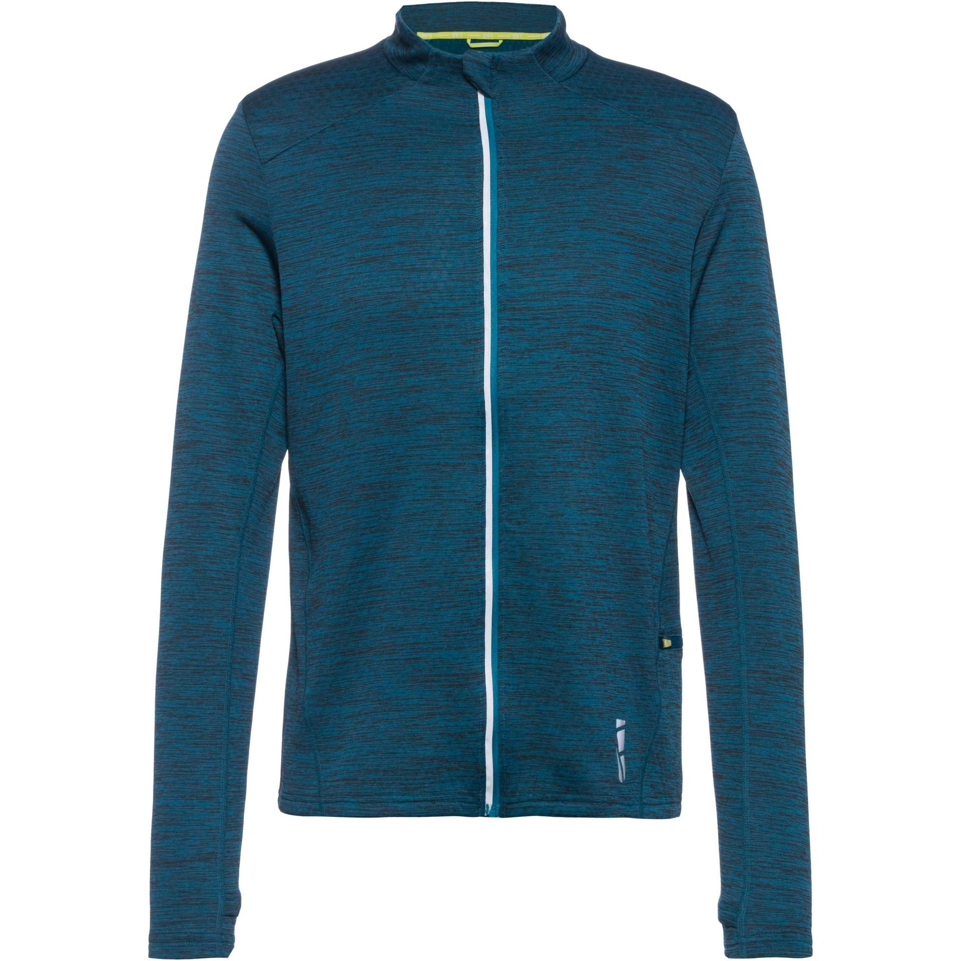 unifit Laufjacke Herren von unifit